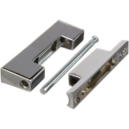 METRO Door Hinge RPC14-119